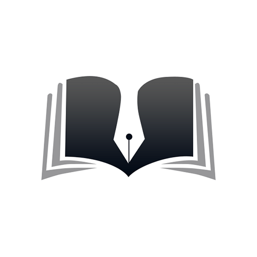 最新 v1.5.0 免廣告小說生成器app
