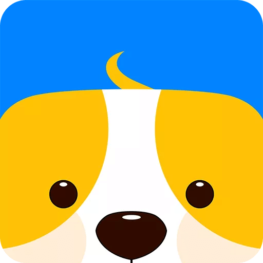 超級(jí)伙伴app安卓版2024版 v3.0.7