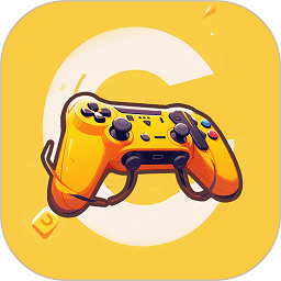 暢玩樂園App官網(wǎng)免費版最新 v1.1.14