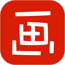 涂鴉畫圖app官網(wǎng)最新版 v8.8.5 免費下載 2024