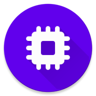 LibChecker安卓中文版 v2.4.0 最新版