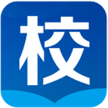 職教云2024版安卓版 v3.5.8