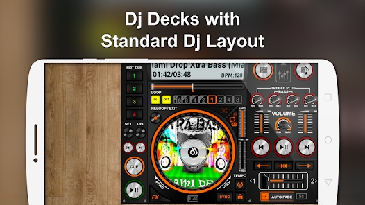 DiscDj 近期更新版本