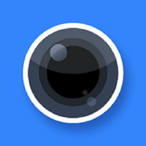 夜視相機(jī)APP 2024 官方版 v2.3.1