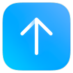 Updater 官方最新版 v8.4.7