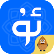 Badam維語(yǔ)輸入法2024手機(jī)版 v7.64.0 更新版