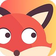 Nico抖貍 2024 v8.17.0 最新版