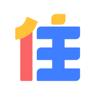 住小幫APP 4.4.0 更新版