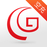 暢捷云APP 版本1502.2401.11