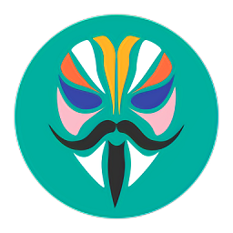 Magisk 模塊庫(kù) v65207f96