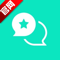 Weverse 最新版 v2.14.5 安卓版