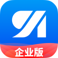 HR小助手 2024 官方版 v5.8.10