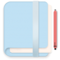 《一本日記 2024 最新版 v1.94.18》