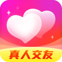 心緣App 1.0.6 安卓版下載