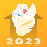 動(dòng)漫之家社區(qū)app安卓版 v2.8.0（2024最新）
