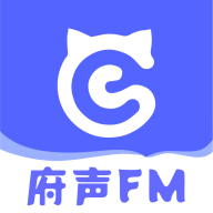 府聲FM官網(wǎng)免費(fèi)版 v3.4 最新版
