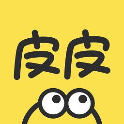 皮皮壁紙官方版 2024 更新版 v1.5.1