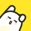 BB語音APP 2024 最新版 v2.7.2 安卓版