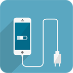 Fast Charging Pro 5.21.7 專業(yè)版 免費版