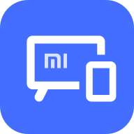 小米電視助手APP 2.7.6版