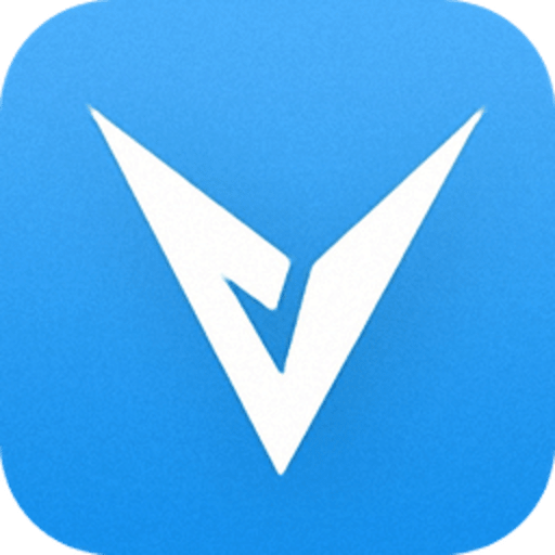 騎士助手APP官網(wǎng)最新版 v1.1 免費(fèi)版