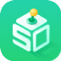 SosoMod游戲盒2024 v1.3.6 最新版