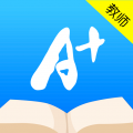 A佳老師官方應(yīng)用 2024版 v3.0.7