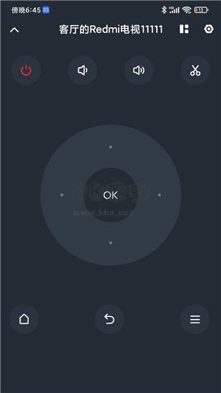 小米電視助手APP 2.7.6版