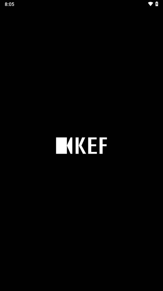 KEF Connect 最新版發(fā)布