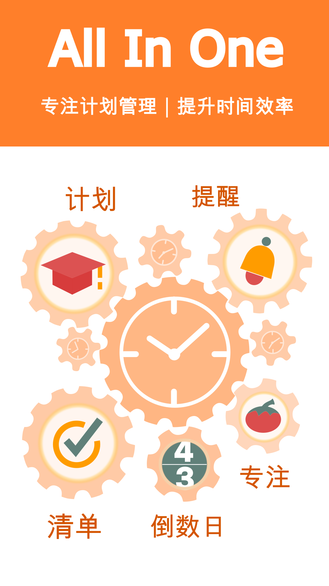 計劃管理應(yīng)用程序