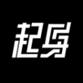 起身運(yùn)動2024正式版 v3.3.2