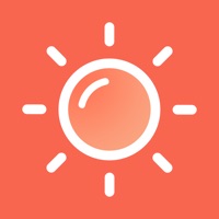 《天天早起2024官方版 v2.10.53》