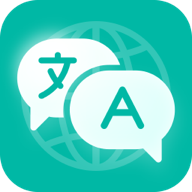全球翻譯官2024安卓版 v1.1.0