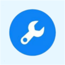 無憂工具箱app官方版2024最新版 v1.1