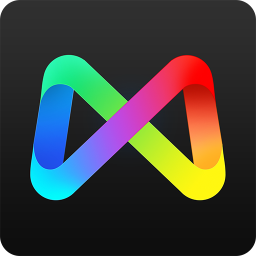 MIX濾鏡大師app v4.9.61 官方免費版