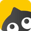 大角蟲(chóng)漫畫(huà)app官網(wǎng)免費(fèi)版 v3.9.5 最新版