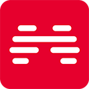 北通游戲廳app安卓版2024版 v6.2.2