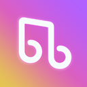 66鈴聲APP安卓官網(wǎng)最新版 v2.8.2