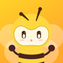 覓蜂FM官網(wǎng)免費版更新至 v1.1