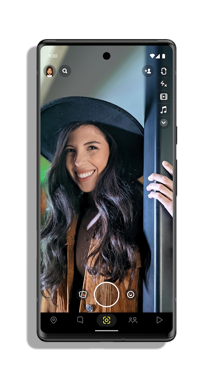 官方版Pixel相機(jī)服務(wù)應(yīng)用（Pixel Camera Services）
