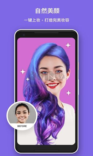 PhotoGrid 免費版最新 v8.71 官網(wǎng)下載