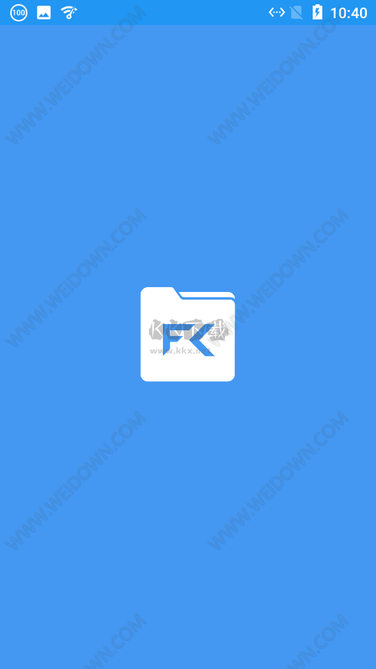 File Commander 安卓版 8.18.48589 下載