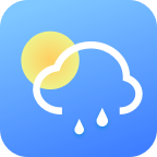 潤(rùn)雨天氣App官網(wǎng)版2024 v1.1.0最新更新