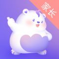 園寶通家長版安卓 v2.7.5
