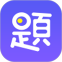 題多多app安卓版 2024 最新版 v3.4.20