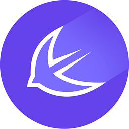 雨燕桌面App 2024官方最新版 v3.10.82