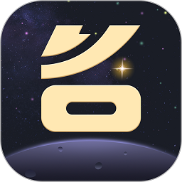 本無名片app安卓版2024 v3.5.1 最新版
