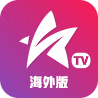 星火電視海外版官方應(yīng)用 1.0.30.1