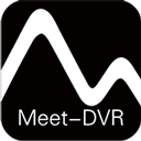 Meet DVR 行車記錄儀 2024 版 v2.1.1