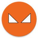 米俠瀏覽器官方版 v5.5.4.2